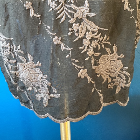 Johnny Was - Picture 5 of 9